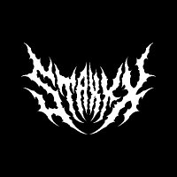 STAXXX (@thetacticalboi) 's Twitter Profile