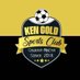 Kengold Sports Club (@Kengold_Offical) Twitter profile photo