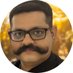 Dr. Vidhu Shekhar (@profvidhu) Twitter profile photo