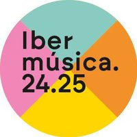 Ibermúsica(@ibermusica_es) 's Twitter Profileg