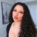 Siarlyxo leak (@siarlyxol29009) Twitter profile photo Siarlyxo leak (@siarlyxol29009) Twitter profile photo
