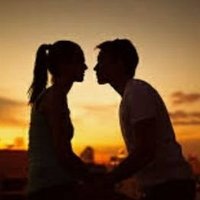 Elif Kemal (@elif_kemal1) 's Twitter Profile