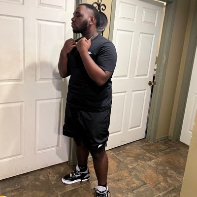 Upcoming Artist out of East Texas🎤. Instagram: hbk_xanny