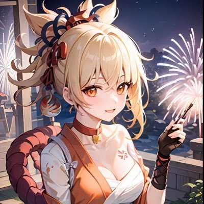 HeZhi21401's profile picture. 
