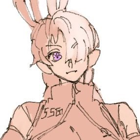 Monkei (Kei!)さんのプロフィール画像