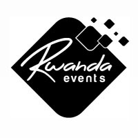 Rwanda Events Group(@RwandaEvents) 's Twitter Profile Photo