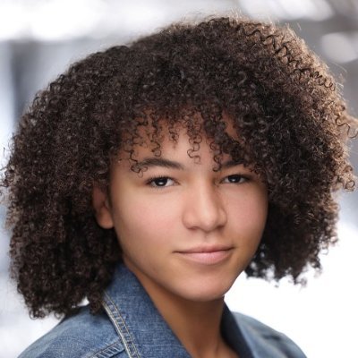 Young actor musician with a passion for acting and musical theatre. Represented by The Performers Agency (info@theperformersagency.co.uk) - Plays ages 13-16