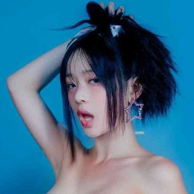 le/社恐/🥰最爱小面包❤️