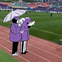 FC Anyang FR (FC안양) (@anyangfr) 's Twitter Profile