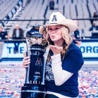Shelby Hayes (@shelby_b_hayes) 's Twitter Profile
