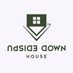 Upside Down House UK (@udhouseuk) Twitter profile photo Upside Down House UK (@udhouseuk) Twitter profile photo