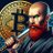 CryptoGingerNinja 😂 avatar
