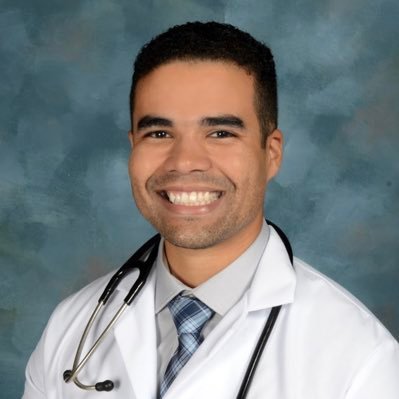 🫀Advanced Heart Failure Cardiologist @HolyCrossFL | Former @CleClinicHVTI @CleveClinicFL | Family Man, Athlete, Musician 🇩🇴🇺🇸| Tweets are my Own