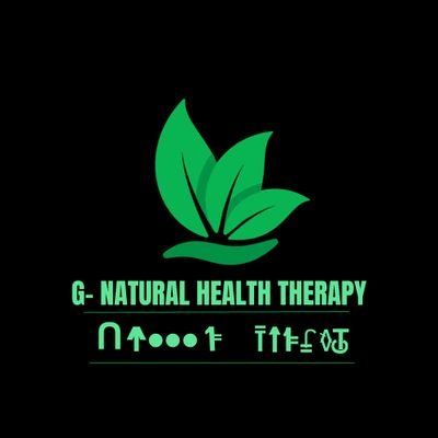 Herbalist|| Nutritionist || Sexual health expert