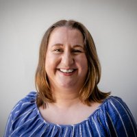 Fay Beesley (@fayble3) 's Twitter Profile
