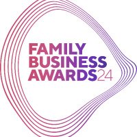 Family Business Awards(@FamBizAwards) 's Twitter Profile Photo