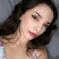 Çağla (@_babenative) 's Twitter Profile