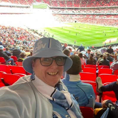 Ward Manager AMU/ADU Warwick hospital. Love all things Coventry City FC. #pusb STH. All views are my own