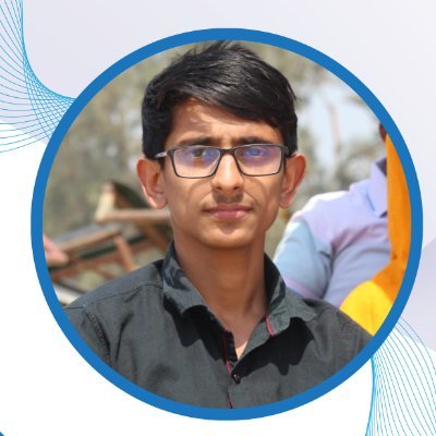 Hey! I'm a professional Digital Marketer SEO expert.
#keywordresearch
#YouTubeSEO,
#InstagramMarketer,
#ProfessionalDigitalMarketer,
#FacebookAdsExpert,