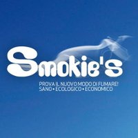 Smokie's Thiene(@SmokiesThiene) 's Twitter Profile Photo