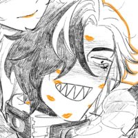 oki (@okidokooooo) 's Twitter Profile Photo oki (@okidokooooo) 's Twitter Profile Photo
