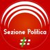 Sezione Politica (@SezionePolitica) Twitter profile photo