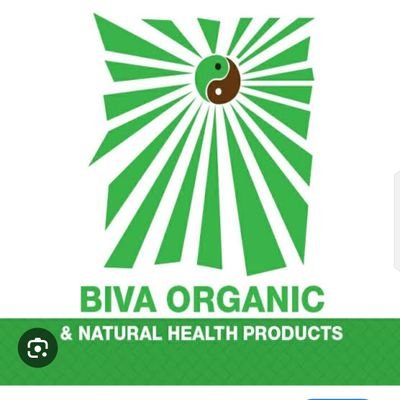 Biva Organics Headed By Dr Ssenjobe Richard An Organics Naturalpasist Who Emberked On A journey of Enriching The Public With knowledge On How To Live Healthy