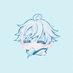 キノミ (@kinoteo_xx) Twitter profile photo キノミ (@kinoteo_xx) Twitter profile photo