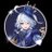 babangiu's profile image