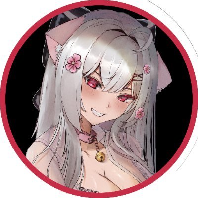 Unomi -verse ➡️ TWITCH CON 25', San Diegoさんのプロフィール画像