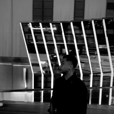 510bbyRo's profile picture. product of the philippines🏝️ / 23 / ♒️ /NSFW