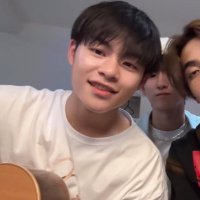 𝘗𝘢𝘭𝘰𝘺 ✨🦖 (@ploy_poypoy) 's Twitter Profile Photo 𝘗𝘢𝘭𝘰𝘺 ✨🦖 (@ploy_poypoy) 's Twitter Profile Photo