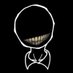 編笠茸 (@king_paradi) Twitter profile photo 編笠茸 (@king_paradi) Twitter profile photo