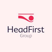 HeadFirst Group (@headfirstgroup) 's Twitter Profile