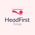 HeadFirst Group (@headfirstgroup) Twitter profile photo HeadFirst Group (@headfirstgroup) Twitter profile photo