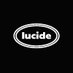 Lucide (@lucideforartist) Twitter profile photo Lucide (@lucideforartist) Twitter profile photo