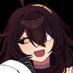 Jynx | Eldritch NEET (@ourjynx) Twitter profile photo Jynx | Eldritch NEET (@ourjynx) Twitter profile photo