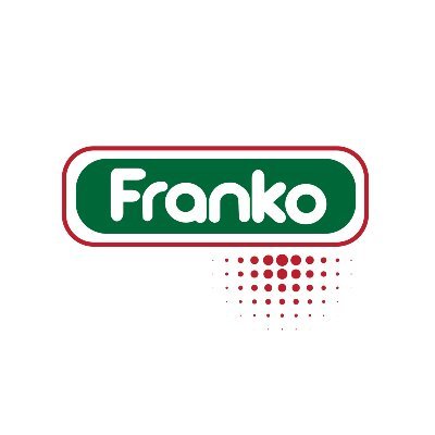 FrankoTrading Enterprise is a private company dedicated to providing high quality Mobile phones & accessories, Laptops, TV sets, and Digital Cameras etc