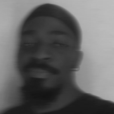 0xTobii's profile picture. full-stack web dev, half-stack peace. part-time glitch in the matrix. evolve or repeat. #MUFC 🛑