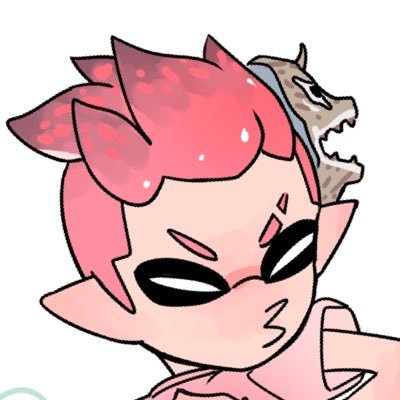 두さんのプロフィール画像