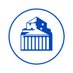 La Monnaie De Munt (@lamonnaiedemunt) Twitter profile photo La Monnaie De Munt (@lamonnaiedemunt) Twitter profile photo