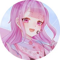 🥀秋色 癒雨🌂(@Yuu_Tokiiro01) 's Twitter Profile Photo