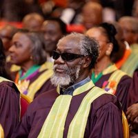 Professeur 🇨🇮 (@essohlinaress) 's Twitter Profile