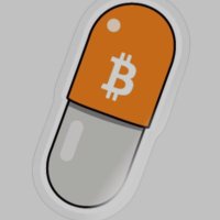 mlc_btc (@miodragmilic3) 's Twitter Profile