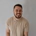 Matthew Hunt (@matth_emerald) Twitter profile photo Matthew Hunt (@matth_emerald) Twitter profile photo