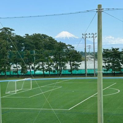 東海大学静岡キャンパス準硬式野球部です! 部員、マネージャー募集中です! 興味ある人、気軽にDMしてください!!