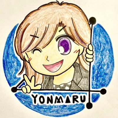 sayotaka's profile picture. TM NETWORKが好きです。大好きです。きっと一生好きでしょう。