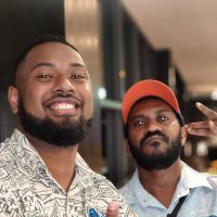 Rupeni Vatubuli (@therealvatubuli) 's Twitter Profile Photo Rupeni Vatubuli (@therealvatubuli) 's Twitter Profile Photo