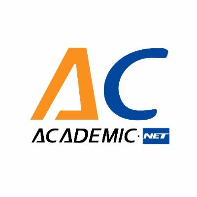 academic__net Profile Picture