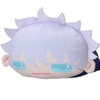 むうめ@取引垢 (@_a_tori_) 's Twitter Profile